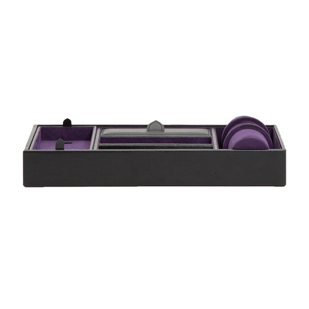 IMAGE for product variant SKU 306428