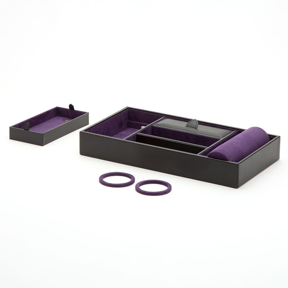 IMAGE for product variant SKU 306428