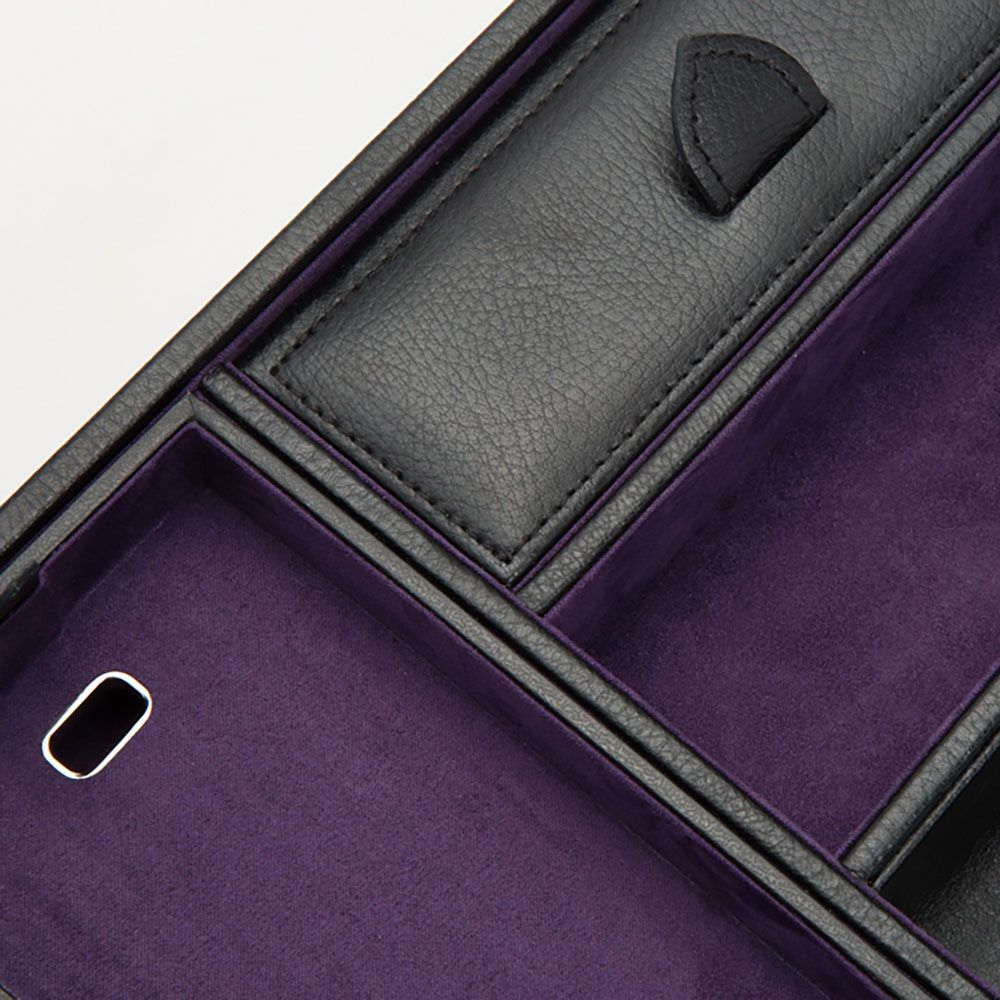 IMAGE for product variant SKU 306428