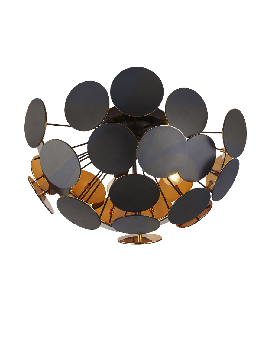 IMAGE for product variant SKU 3073-3BG