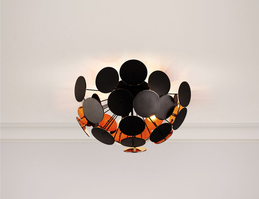 IMAGE for product variant SKU 3073-3BG