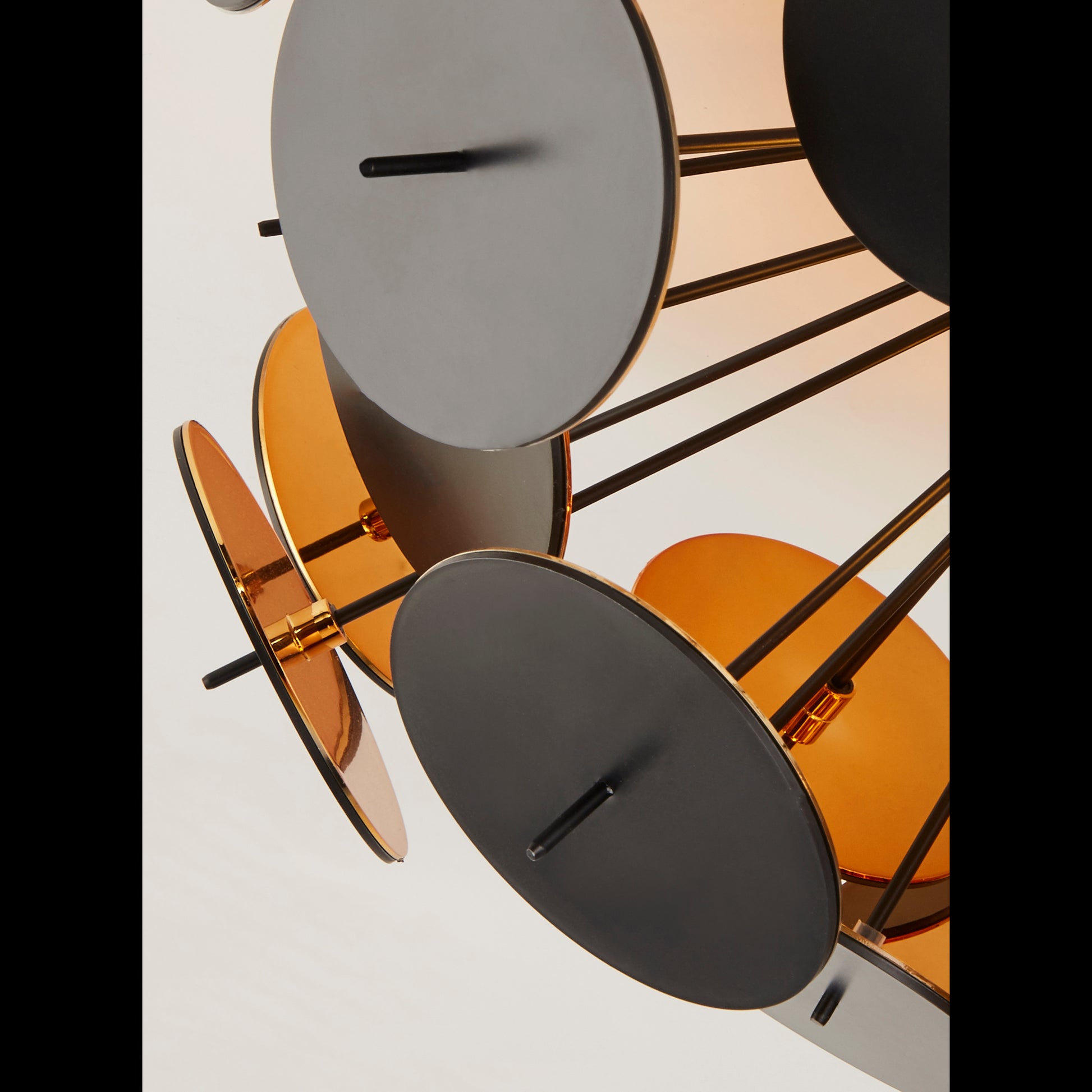 IMAGE for product variant SKU 3073-3BG