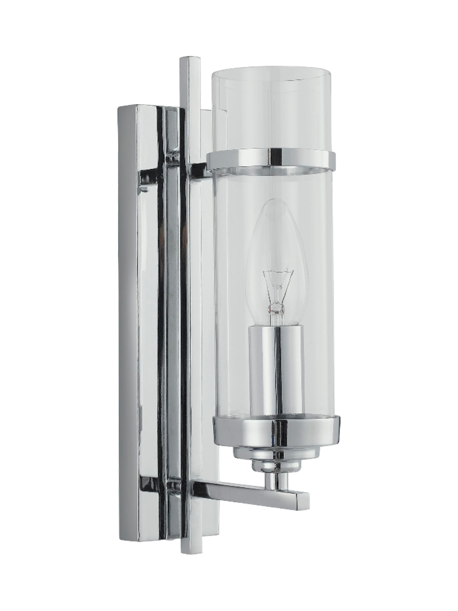 IMAGE for product variant SKU 3091-1CC