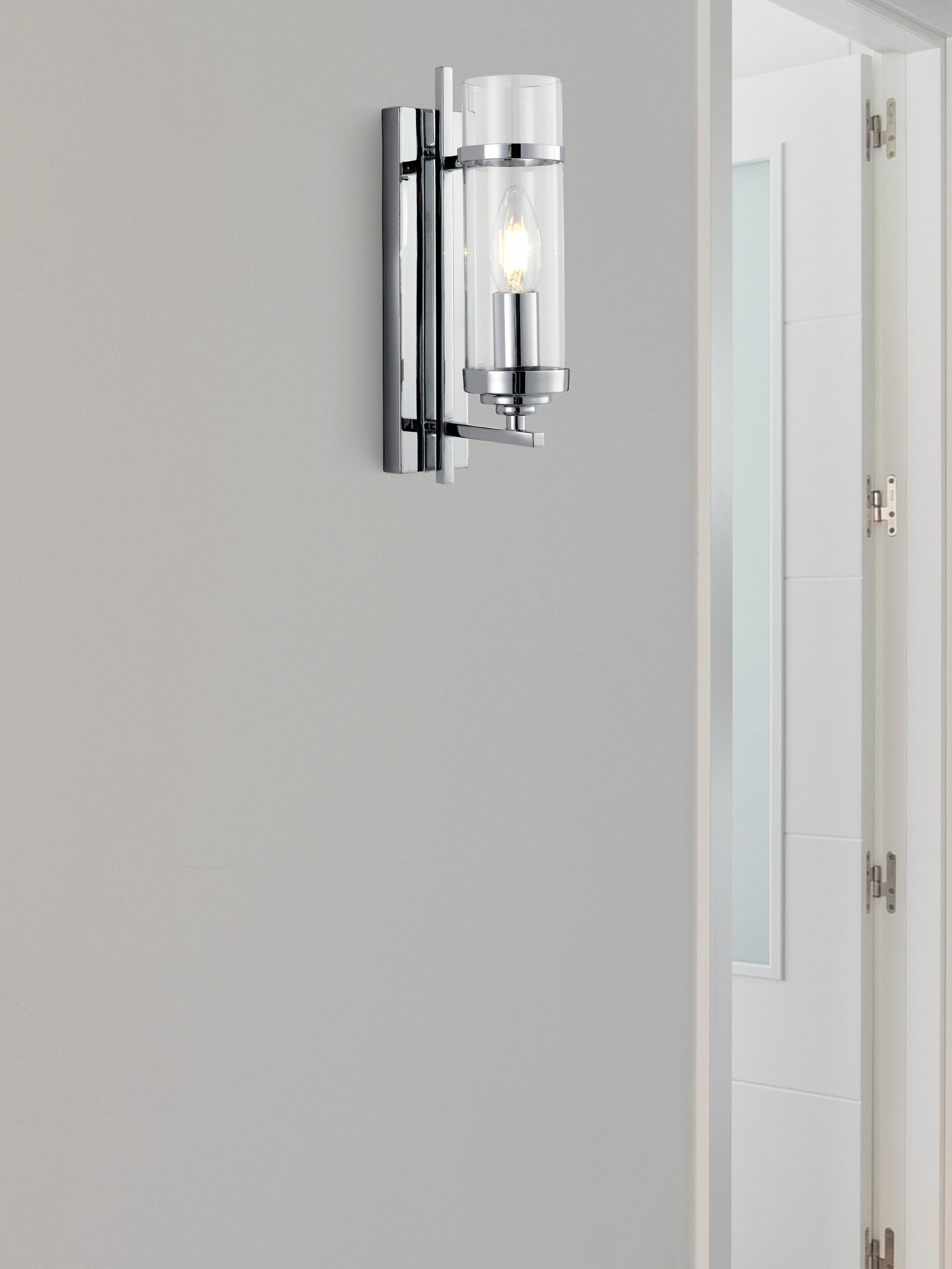IMAGE for product variant SKU 3091-1CC