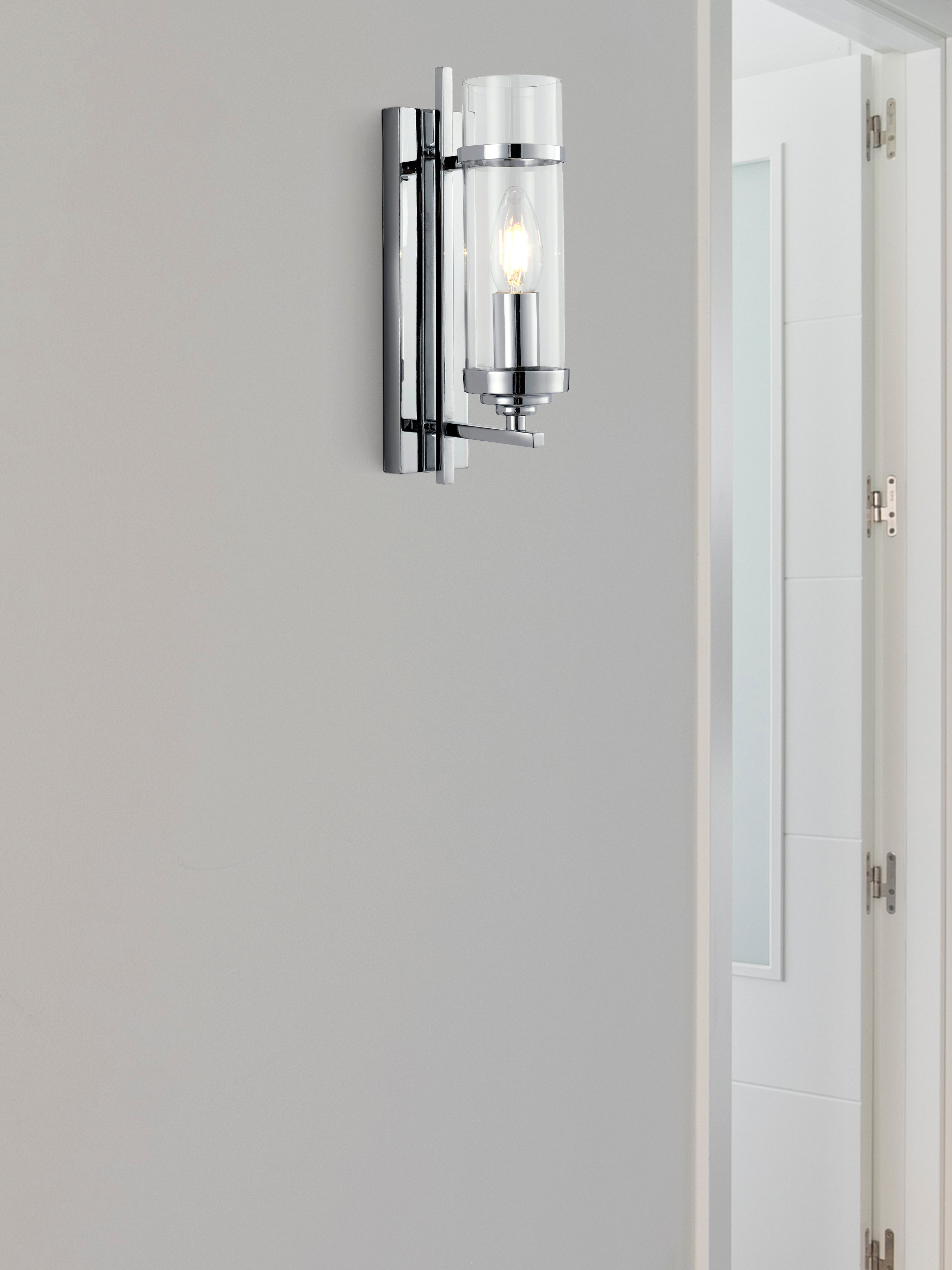 IMAGE for product variant SKU 3091-1CC