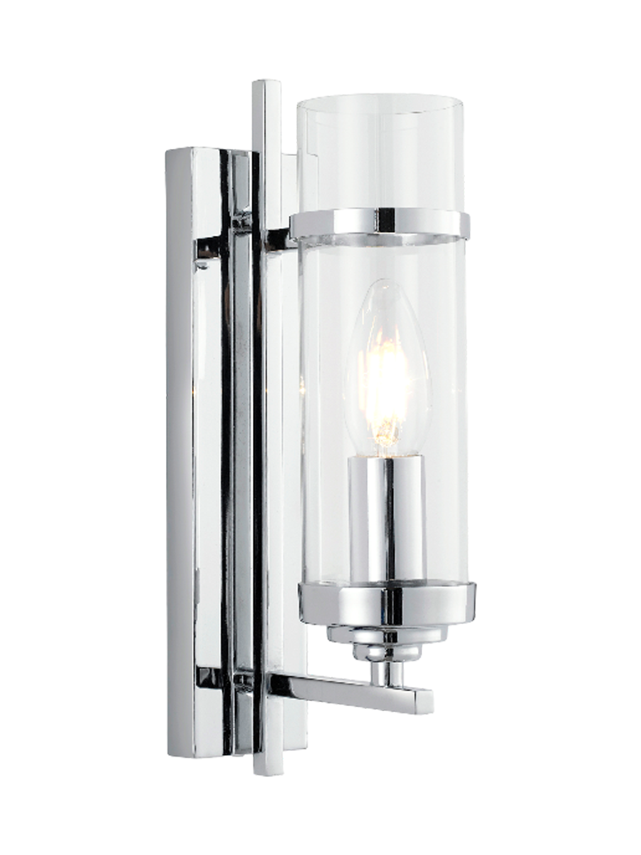 IMAGE for product variant SKU 3091-1CC
