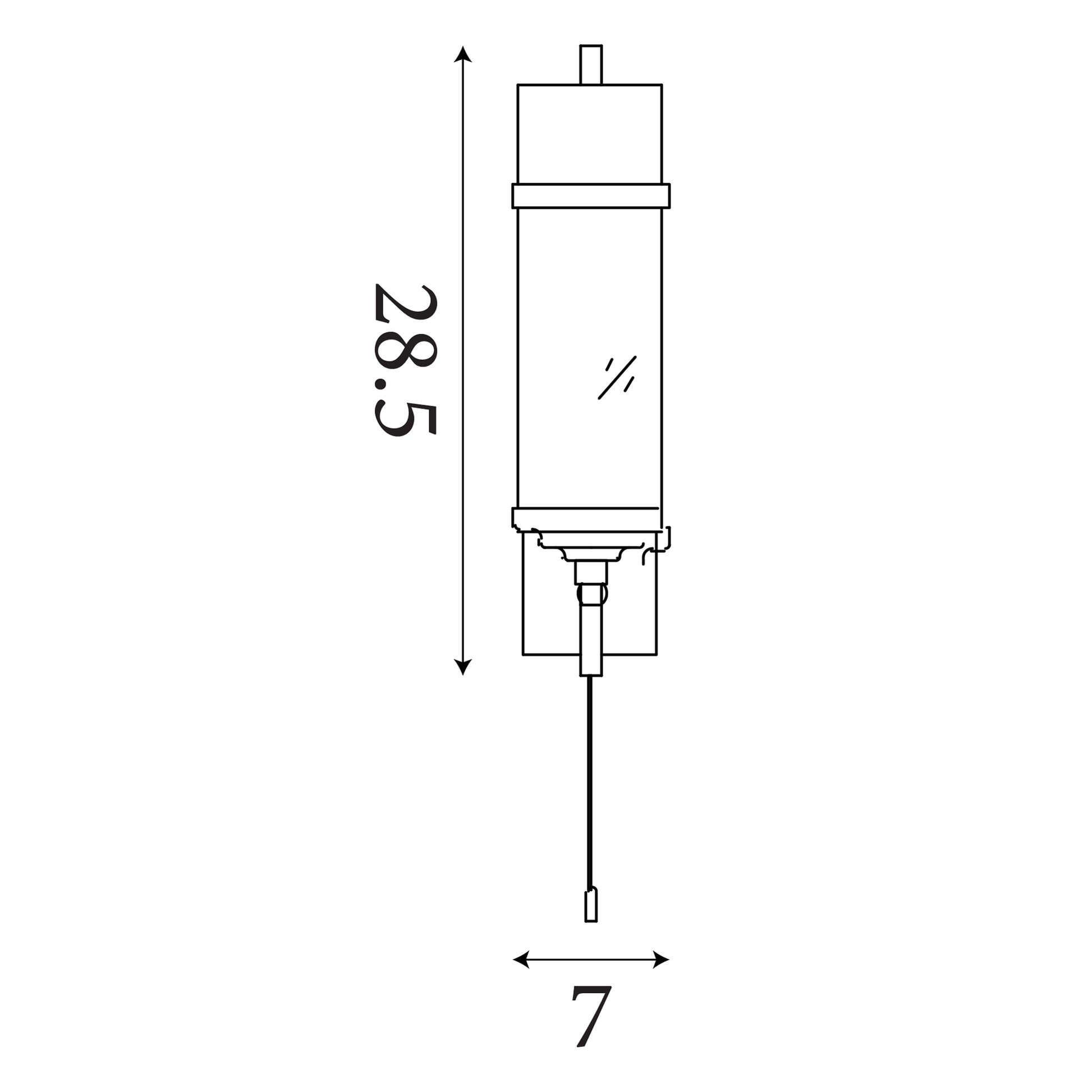 IMAGE for product variant SKU 3091-1CC