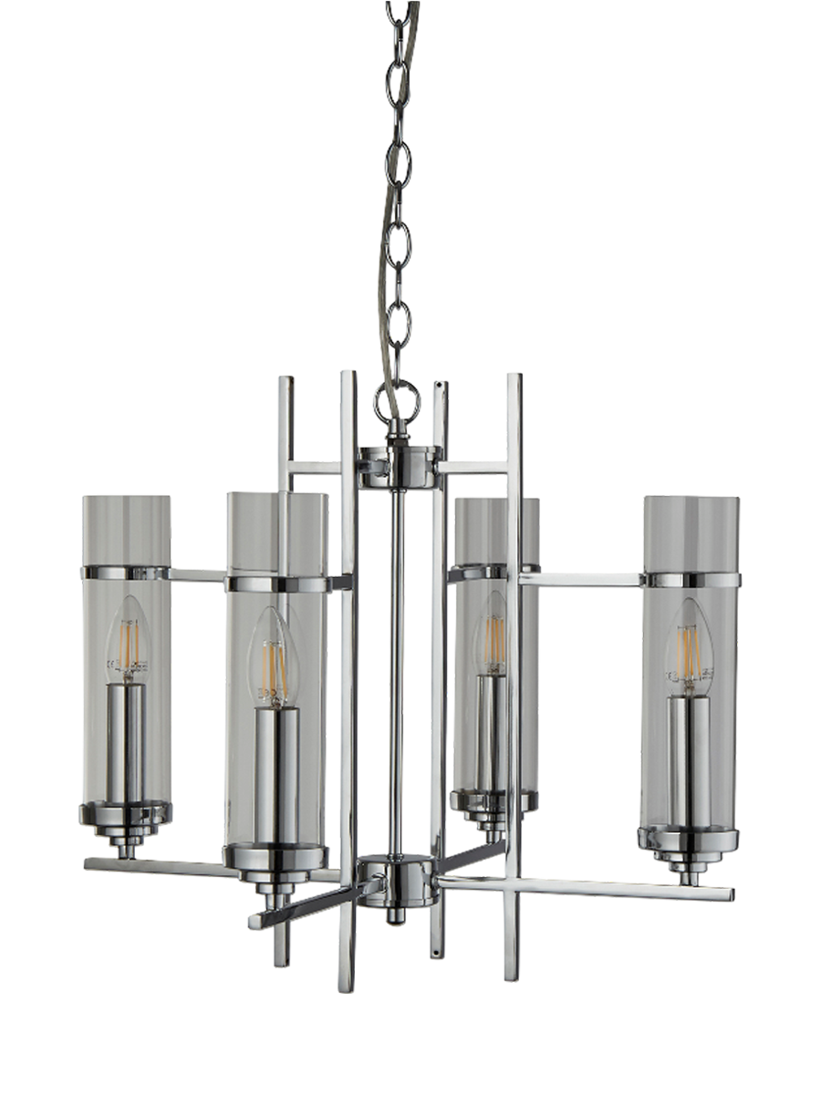 IMAGE for product variant SKU 3094-4CC