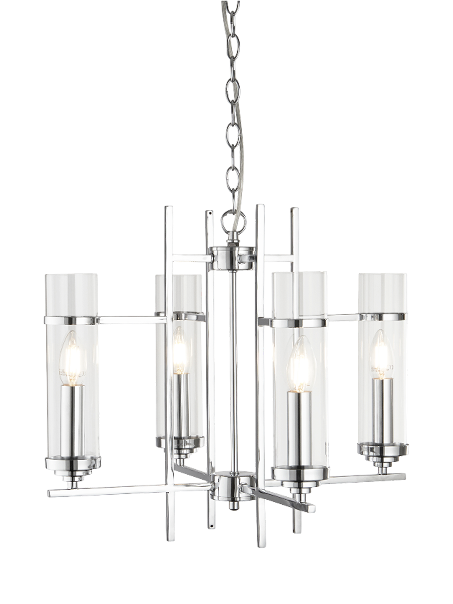 IMAGE for product variant SKU 3094-4CC