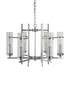 IMAGE for product variant SKU 3096-6CC
