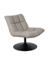 IMAGE for product variant SKU 3100029