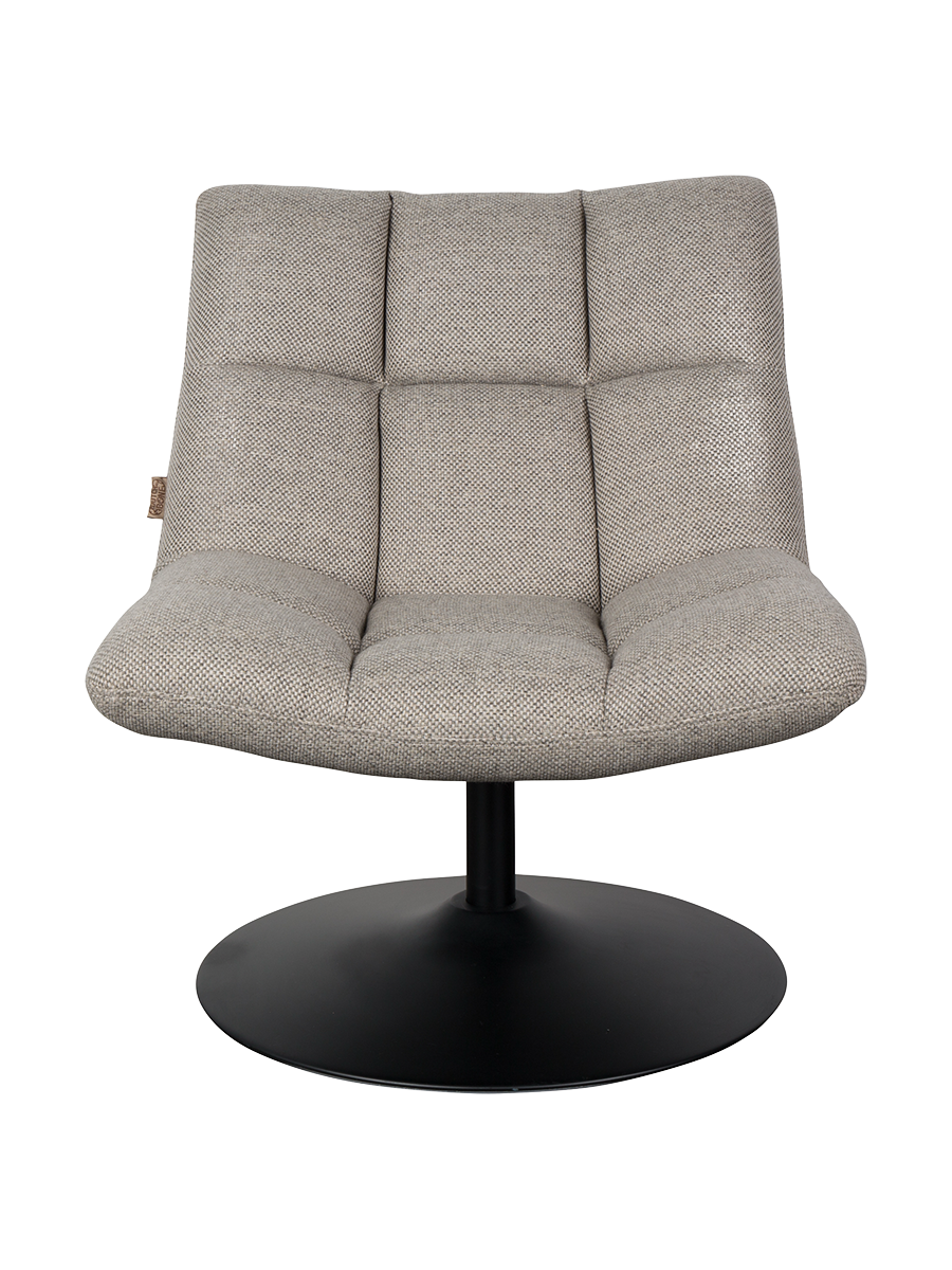 IMAGE for product variant SKU 3100029