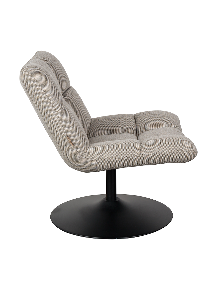 IMAGE for product variant SKU 3100029
