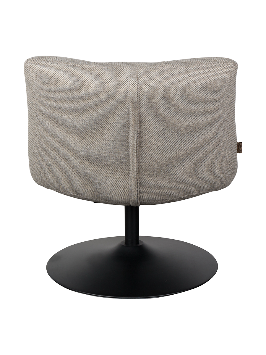 IMAGE for product variant SKU 3100029