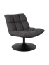 IMAGE for product variant SKU 3100030