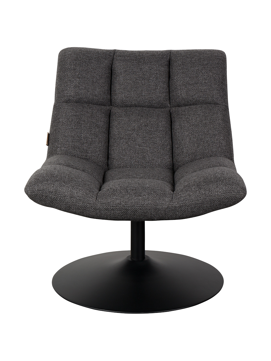 IMAGE for product variant SKU 3100030