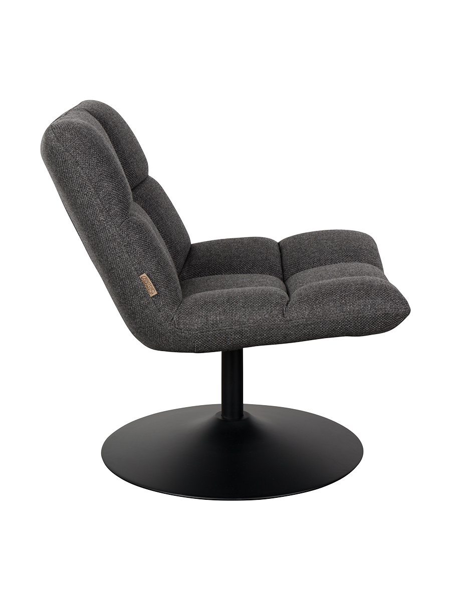 IMAGE for product variant SKU 3100030
