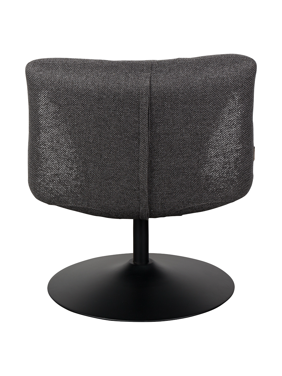 IMAGE for product variant SKU 3100030