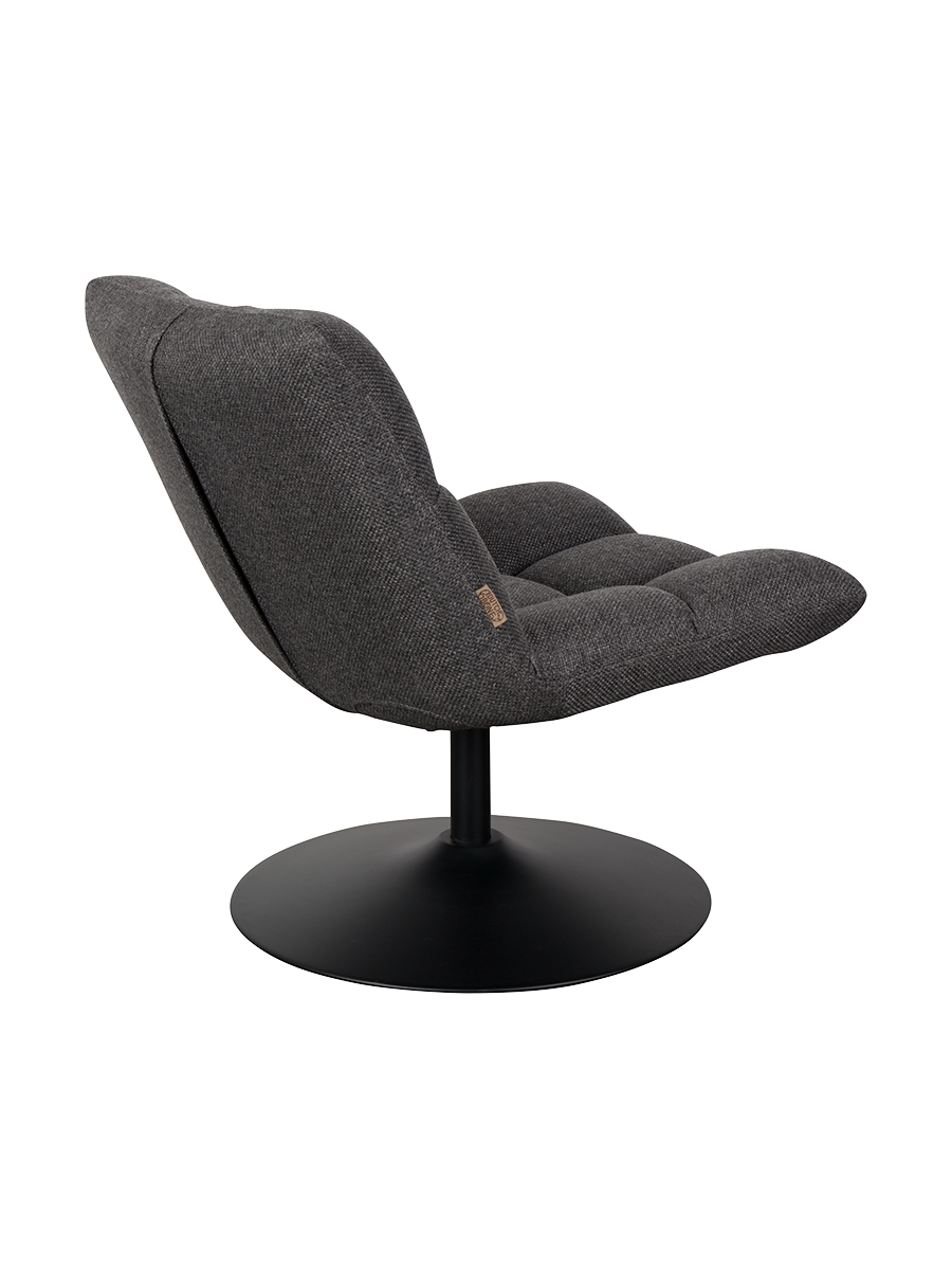 IMAGE for product variant SKU 3100030