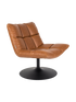 IMAGE for product variant SKU 3100044
