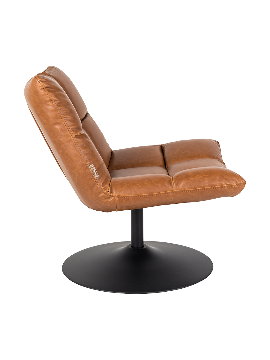 IMAGE for product variant SKU 3100044