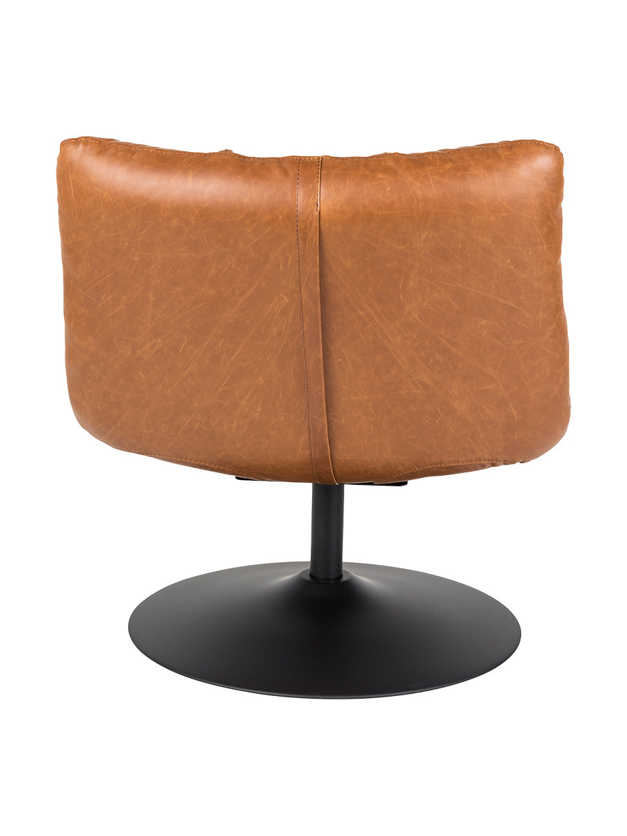 IMAGE for product variant SKU 3100044