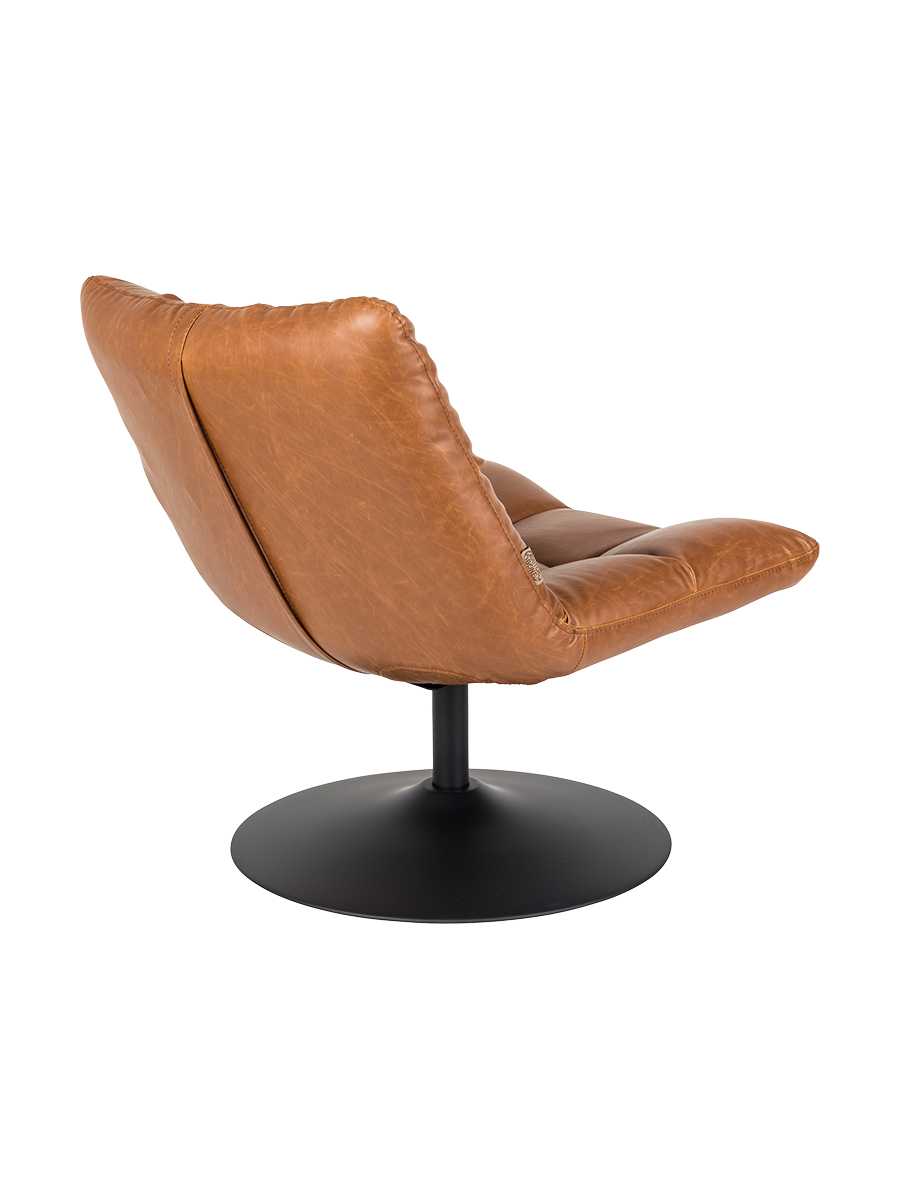 IMAGE for product variant SKU 3100044