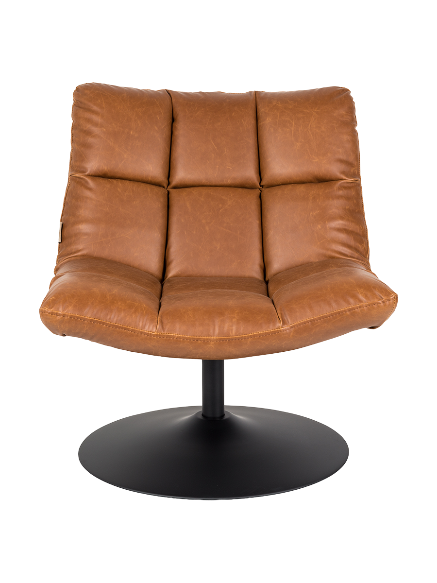 IMAGE for product variant SKU 3100044