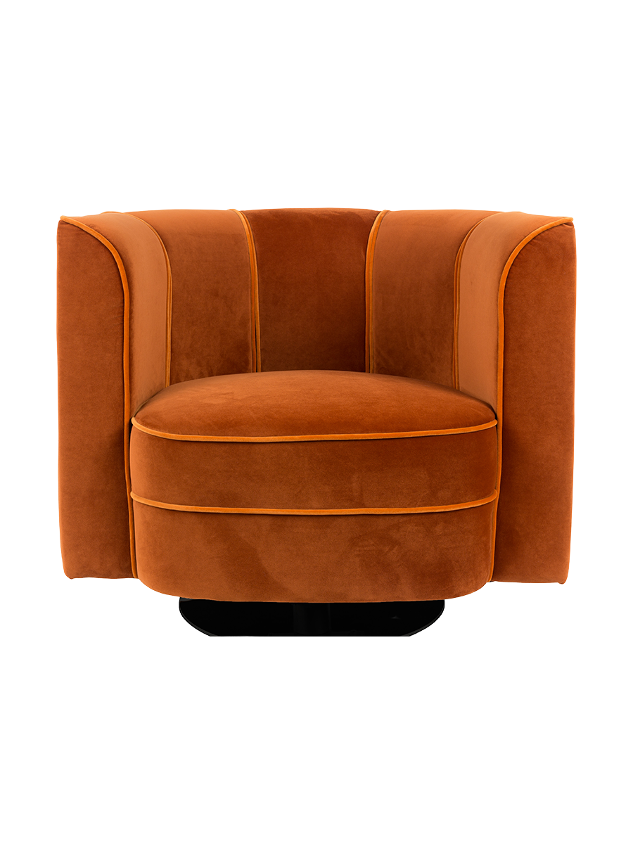 IMAGE for product variant SKU 3100045
