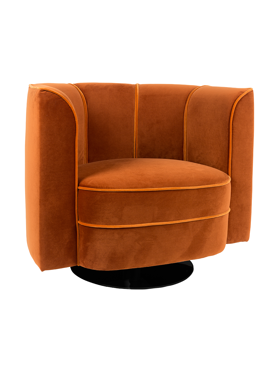 IMAGE for product variant SKU 3100045