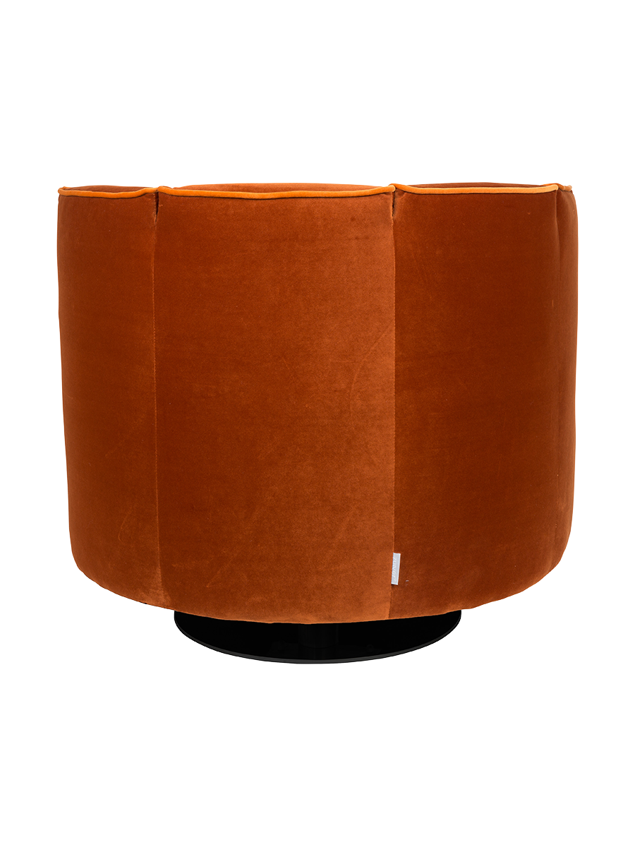 IMAGE for product variant SKU 3100045