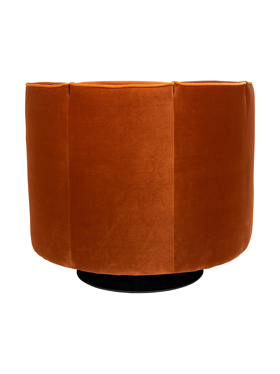 IMAGE for product variant SKU 3100045