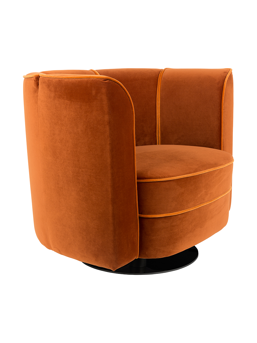IMAGE for product variant SKU 3100045