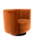 IMAGE for product variant SKU 3100045