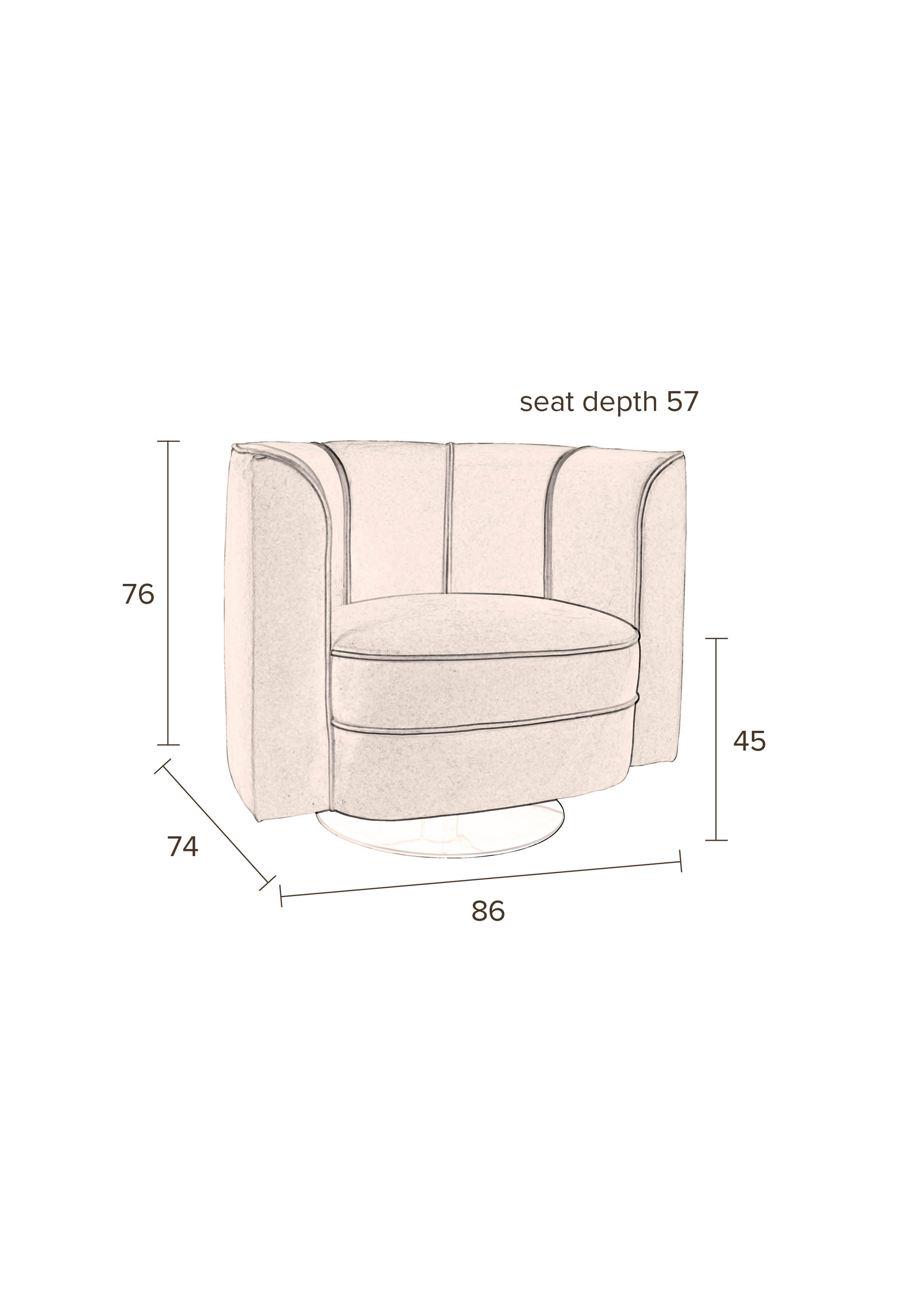IMAGE for product variant SKU 3100045
