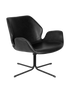 IMAGE for product variant SKU 3100065