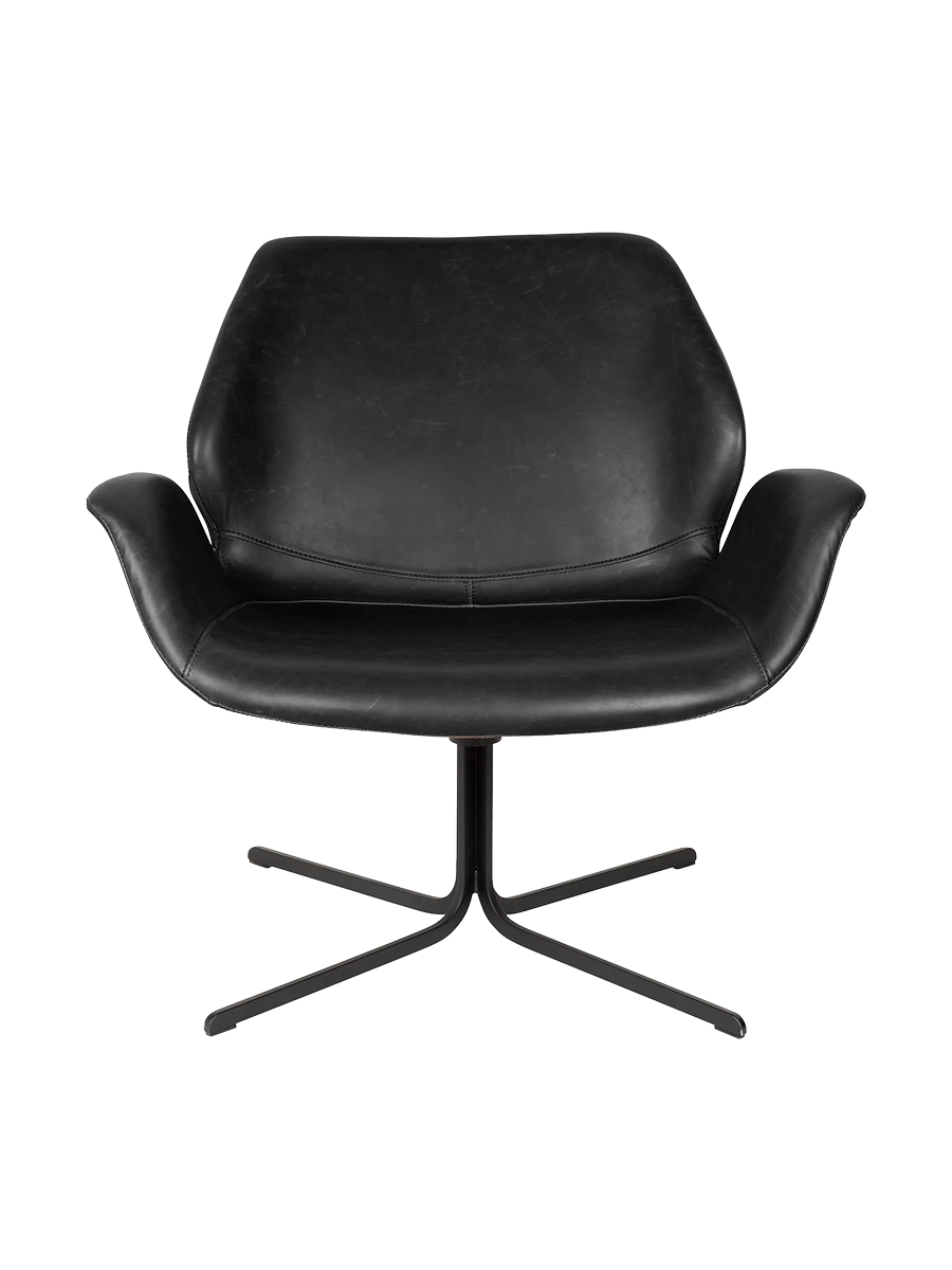 IMAGE for product variant SKU 3100065