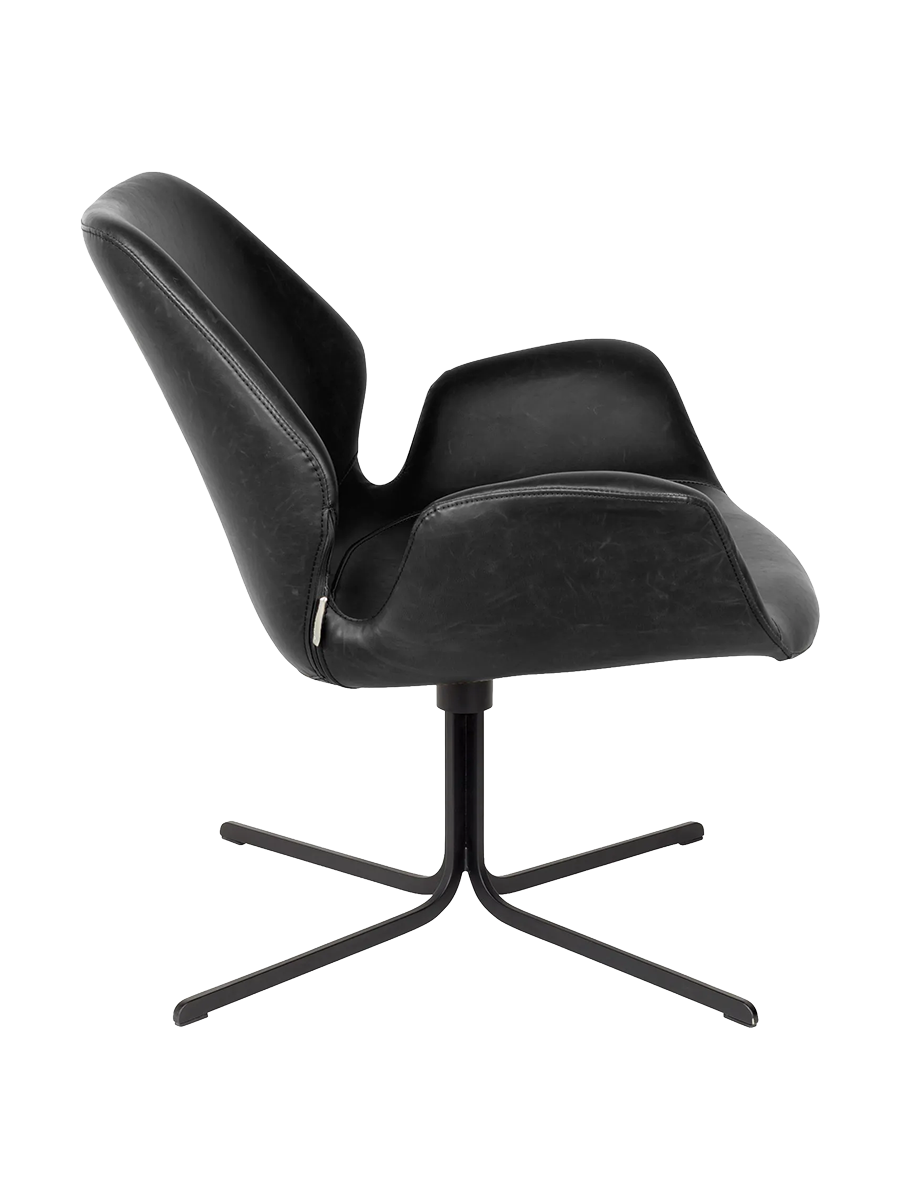 IMAGE for product variant SKU 3100065