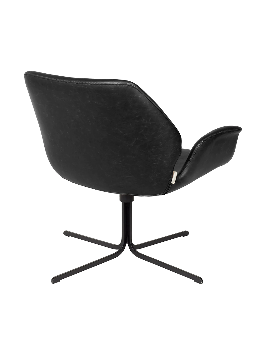 IMAGE for product variant SKU 3100065