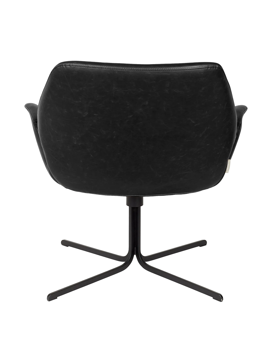IMAGE for product variant SKU 3100065