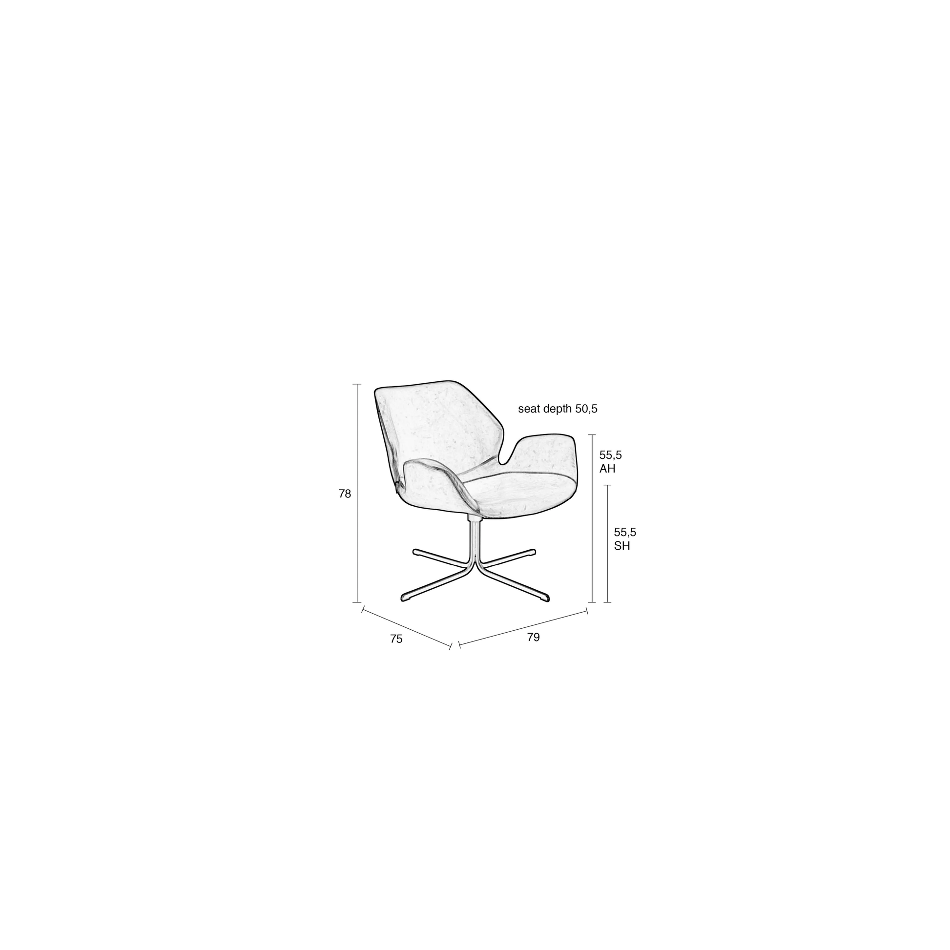 IMAGE for product variant SKU 3100065