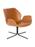 IMAGE for product variant SKU 3100066