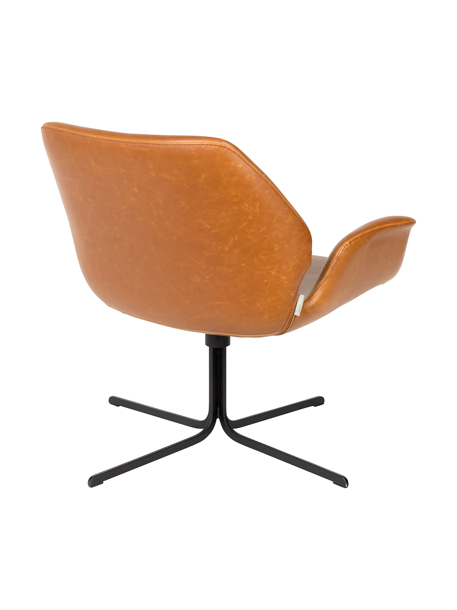 IMAGE for product variant SKU 3100066