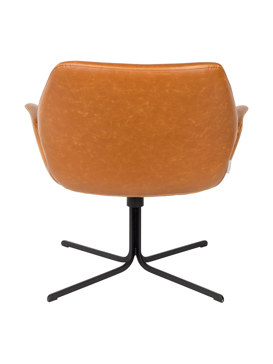 IMAGE for product variant SKU 3100066