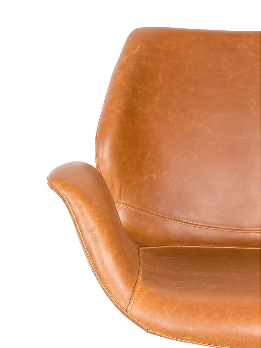 IMAGE for product variant SKU 3100066