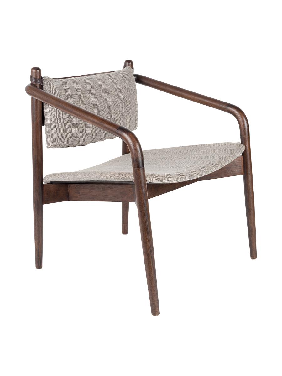 IMAGE for product variant SKU 3100067