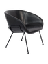 IMAGE for product variant SKU 3100072