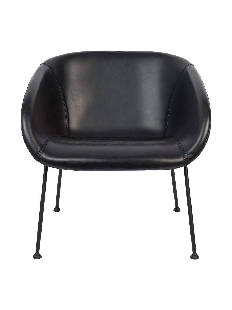 IMAGE for product variant SKU 3100072