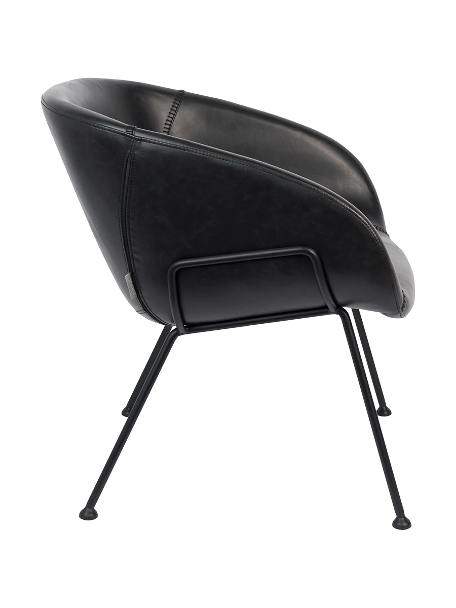 IMAGE for product variant SKU 3100072