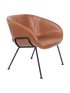 IMAGE for product variant SKU 3100073